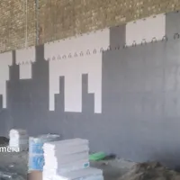 کاشی کاری و رفع نواقص