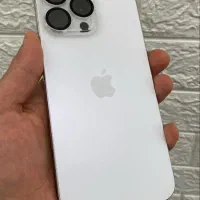 IPHONE 16PROMAX 256 ESIM ONLY LOCKED|موبایل|تهران, صادقیه|دیوار