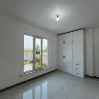 ویلا نوساز گیلان رشت سنگر|فروش خانه و ویلا|سنگر, |دیوار