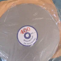 گوهر تراشی