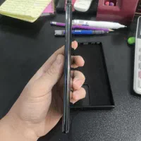 سامسونگ Galaxy Note20 Ultra 5G با حافظهٔ 256|موبایل|تهران, دروازه شمیران|دیوار