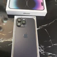 آیفون 14پرومکس