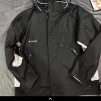 کاپشنهای استک خارجی جمله تک فروشی نداریم قیمت ۲۰۰