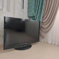 تلویزیون ال جی