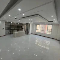 84-متر-تک-واحدی-طوس-کلیدنخورده