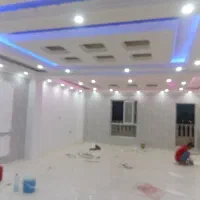 تاسیسات برق ساختمان.صنعتی ولوله کشی آب وفاضلاب|خدمات پیشه و مهارت|چابهار, |دیوار