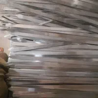 گازتک شعله مشعل داروظروف  رستورانت با قیمت تواقفی