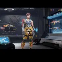 اکانت ناب|کنسول، بازی ویدئویی و آنلاین|گرگان, |دیوار