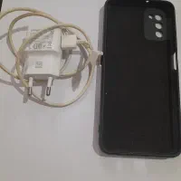 گوشیA03s|موبایل|رشت, آب و برق|دیوار