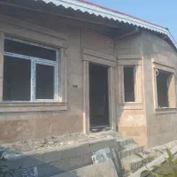 سنگ کار و کاشی کار|خدمات پیشه و مهارت|آستانه اشرفیه, |دیوار