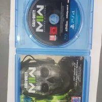 دیسک ps4|کنسول، بازی ویدئویی و آنلاین|تهران, تهرانپارس جنوبی|دیوار