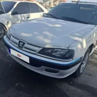 پارس ۹۲سال دورنگ
