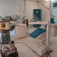 دوره حرفه ای و تخصصی مهندسی پزشکی