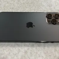 iPhone 12 pro max|موبایل|تهران, خواجه نظام الملک|دیوار