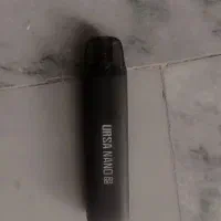 پاد ursa nano s