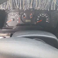 نیسان|خودرو سواری و وانت|شیراز, منطقه هوایی شهید دوران|دیوار