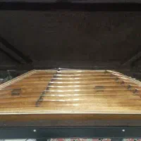 سنتور فاخر خاتم