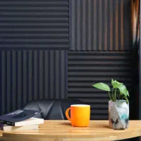 استودیو تولید محتوای حرفه‌ای در قم|خدمات پذیرایی، مراسم|قم, پردیسان|دیوار