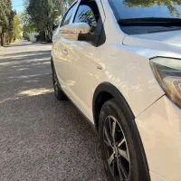 لیفانx50|خودرو سواری و وانت|قزوین, |دیوار