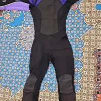 لباس غواصی|غواصی و ورزش‌های آبی|بوشهر, |دیوار