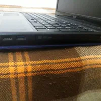 لپتاپ acer aspire 5755|رایانه همراه|سبزوار, امیریه|دیوار
