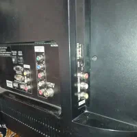 تلویزیون|تلویزیون و پروژکتور|کرمانشاه, |دیوار