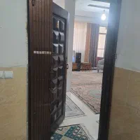 واحد ۸۵متری|اجارهٔ آپارتمان|ملارد, |دیوار