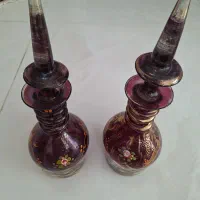 تنگ قدیمی