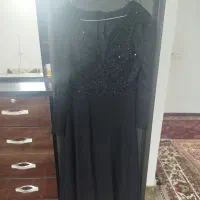 پاچین نو نو