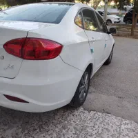 جک جی 4 صفر 1403