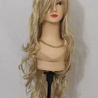 مو مصنوعی ،کله مانکن ،کلاهگیس،پستیژ