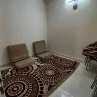 باغ ویلا بدون استخر سالن بزرگ دو خواب|اجارهٔ کوتاه‌مدت ویلا و باغ|نیشابور, |دیوار