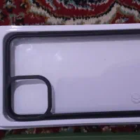 تعدادی گارد گوشی|لوازم جانبی موبایل و تبلت|کرمانشاه, |دیوار