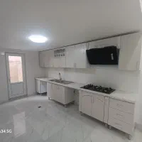 ویلایی-2طبقه-جنوبی-سند-دار-قیام