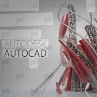 آموزش خصوصی اتوکد