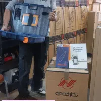 همکار خانم  آشنا به حسابداری