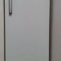 فروش یخچال فیلور