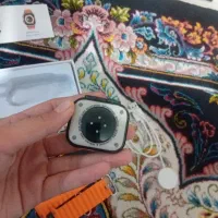 ساعت هوشمند|ساعت|چهاردانگه (تهران), |دیوار