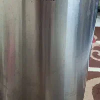 سطل زباله|لوازم نظافت|تهران, عباس‌آباد|دیوار