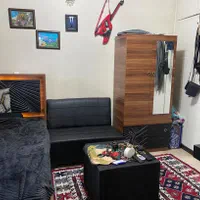 فروش ملک دو خوابه / بسیار خوش نقشه|فروش آپارتمان|تهران, تهراننو|دیوار