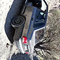 پراید مدل 91 دوگانه سوز CNG