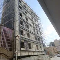 نیازمند شاگرد