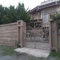 ویلایی دربست ۲۵۰ متری