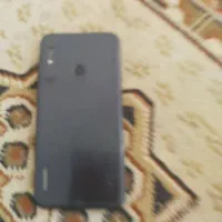 فروش گوشی هواوی وای6ا|موبایل|یاسوج, |دیوار