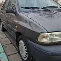 sx90|خودرو سواری و وانت|فومن, |دیوار