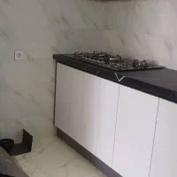 اپارتمان۱۶۰متری ۳ خواب|فروش آپارتمان|آمل, |دیوار