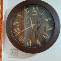 ساعت دیواری|ساعت دیواری و تزئینی|رامهرمز, |دیوار