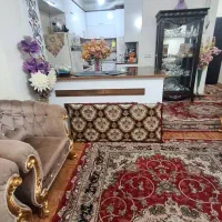 شهر جدید سهند/فاز ۲/مجتمع یاس