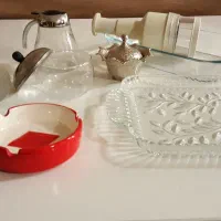 لوازم اشپز خانه