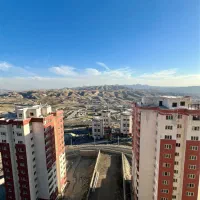 فاز۵ جنوبی/۸۵ متری/ دوخواب/ پردیس
